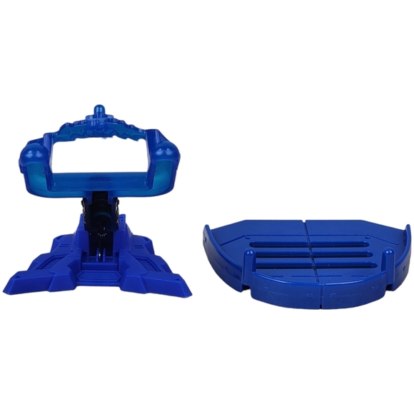 Angry Birds Star Wars Game Replacement Pieces - Picture 4 of 4